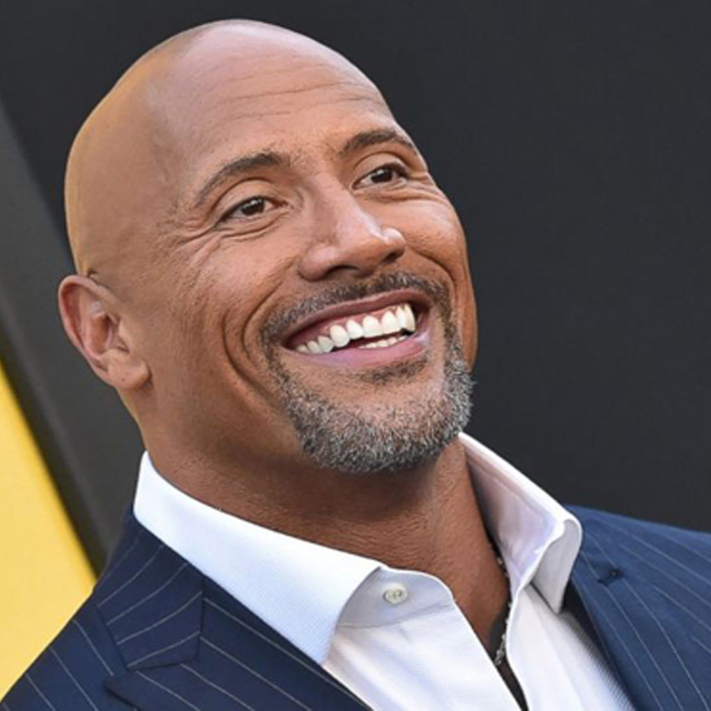 Дуэйн джонсон. Джонсон Дуэйн 2013. Дуэйн Джонсон улыбается. Dwayne Johnson улыбка. Смайл скала Джонсон.