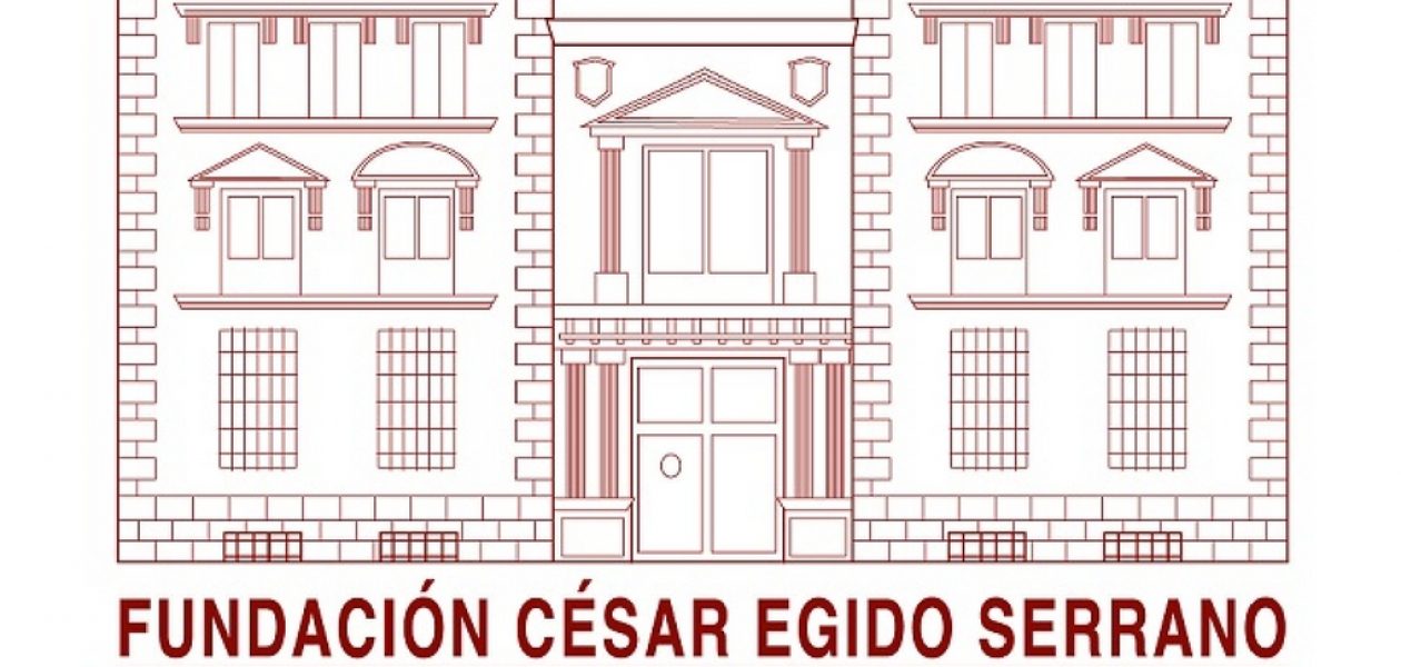 La FAPE y la Fundación César Egido Serrano entregan este jueves el Premio Palabra a Lilian Tintori