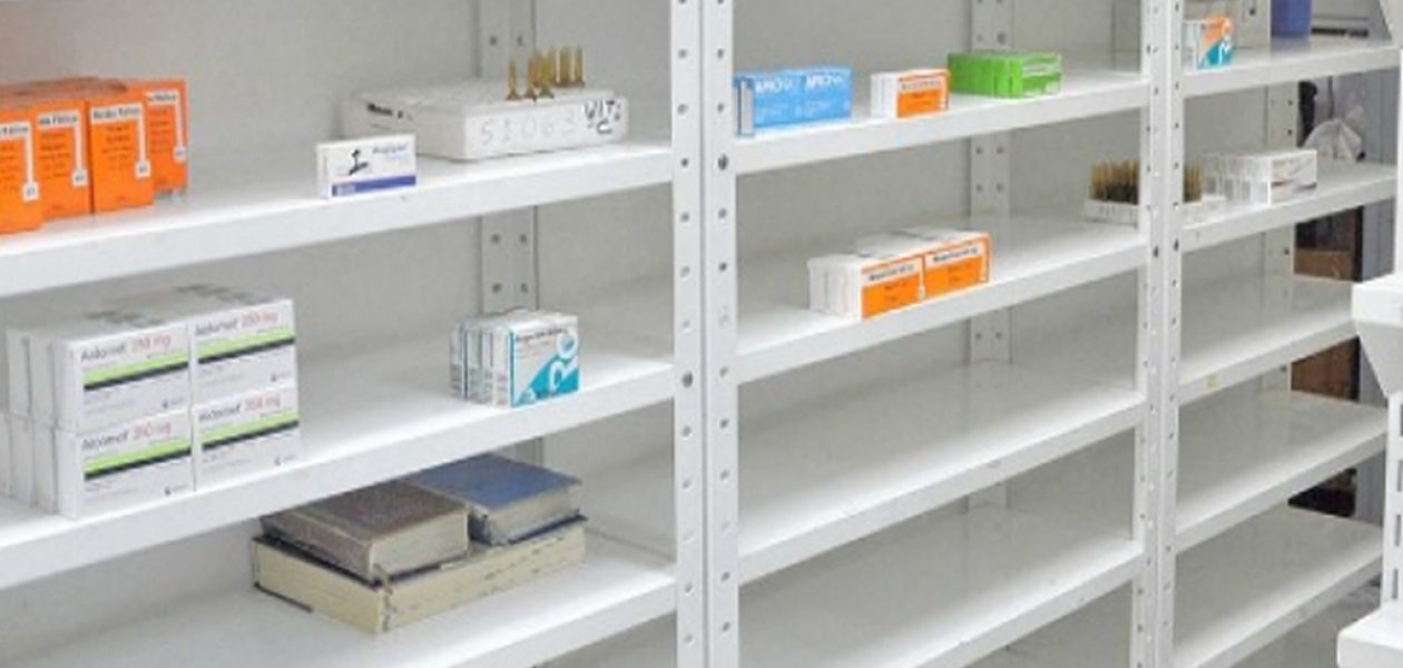 Federación Farmacéutica Venezolana reporta 85% de fallas en medicamentos