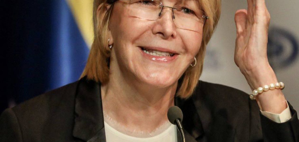 Ortega Díaz aseguró que no entregar los cuerpos de las victimas de la masacre es un delito