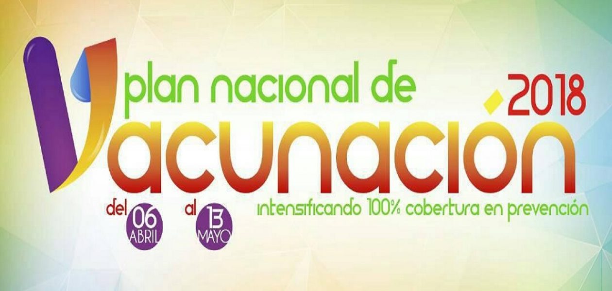 Denuncian exclusión en  jornada de vacunación nacional por el Carnet de la Patria