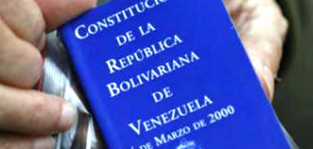 Servicio Europeo Exterior calificó al Gobierno venezolano de «Mala gobernanza económica»